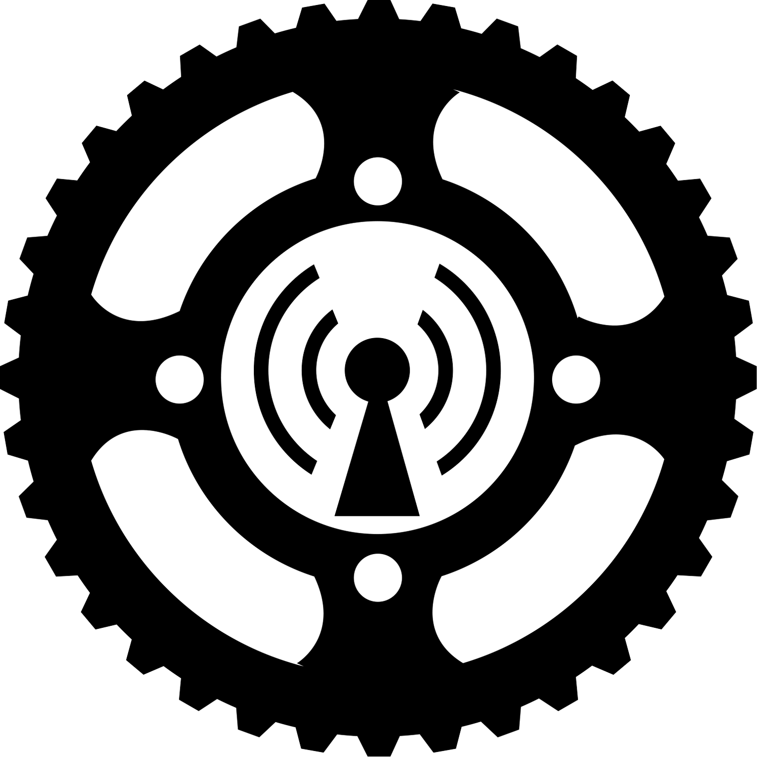 Cyclocast, le podcast du vélo au quotidien