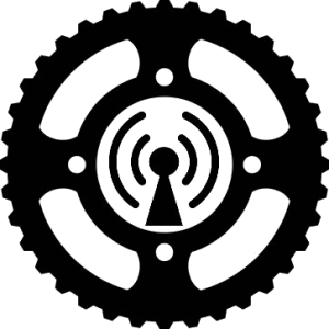 logo-cyclocast